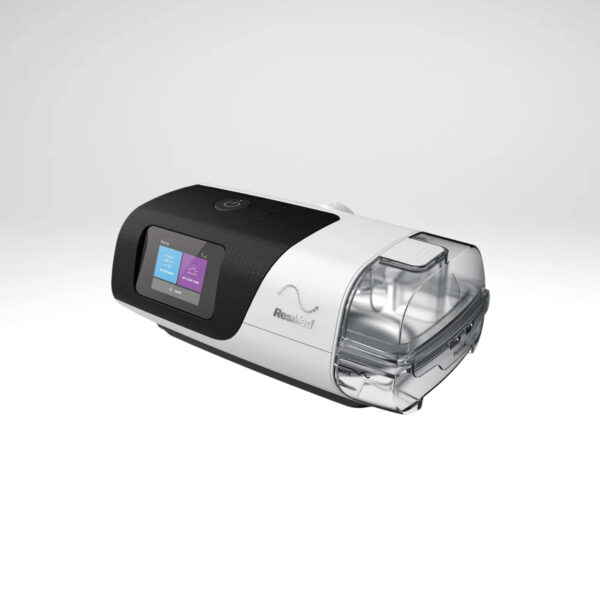 Resmed Airsense 11 Elite Cpap Cihazı