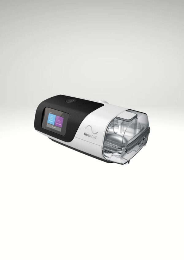 Resmed Airsense 11 Elite Cpap Cihazı