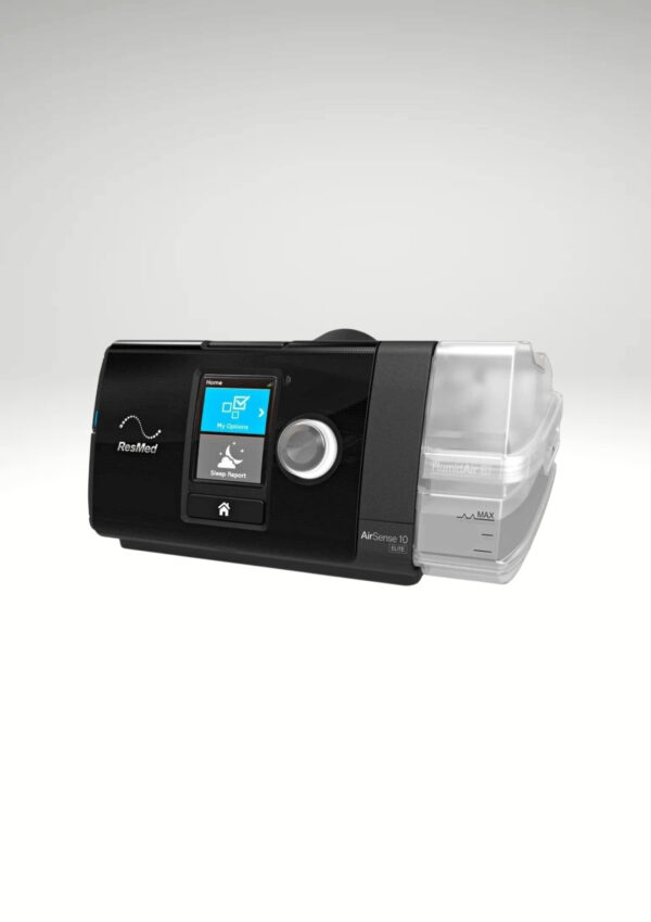 Resmed Airsense 10 Elite Cpap Cihazı