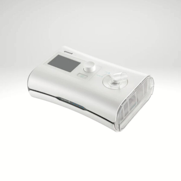 Yuwell YH-350 Cpap Cihazı