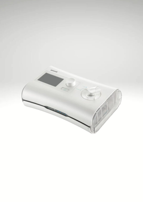 Yuwell YH-350 Cpap Cihazı