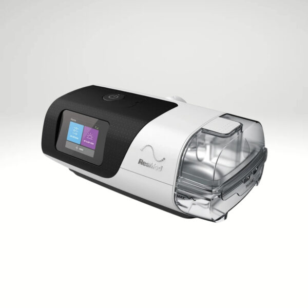 Resmed Airsense 11 AutoCpap Cihazı