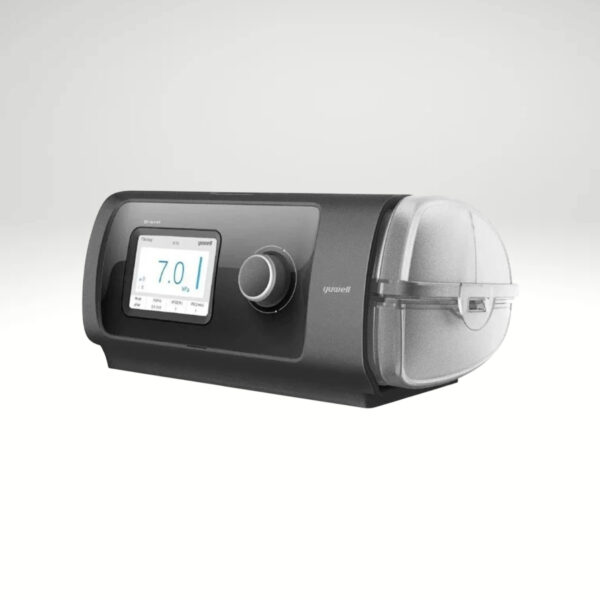 Yuwell YH-480 AutoCpap Cihazı
