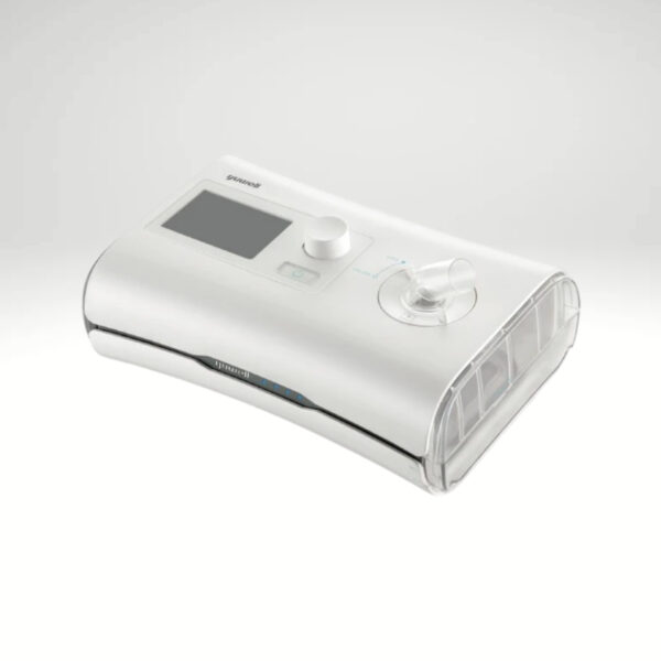 Yuwell YH-550 AutoCpap Cihazı