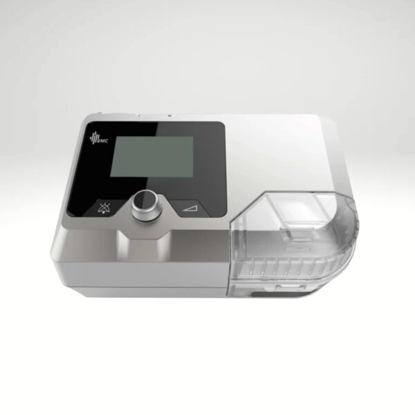 BMC G2S B30T Bpap St Cihazı