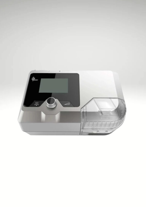 Bmc G2S B25S Bpap Cihazı