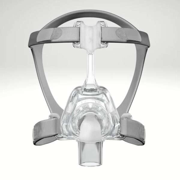 Resmed Mirage FX Nazal Burun Maskesi