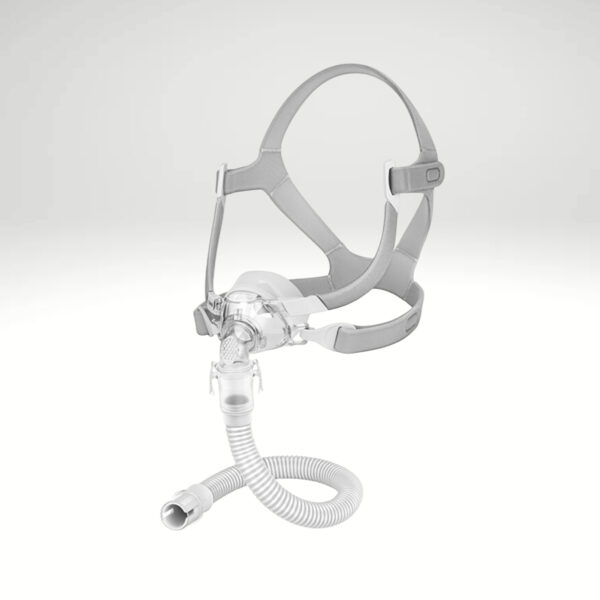 Yuwell YN-03 Nazal Burun Maskesi