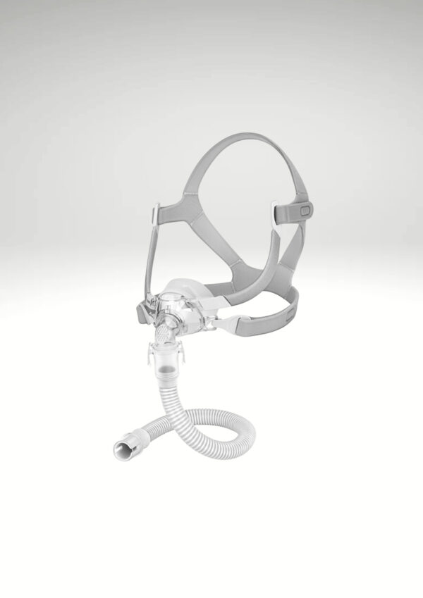 Yuwell YN-03 Nazal Burun Maskesi