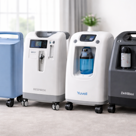 ChatGPT Image 10 Mar 2026 00_37_53