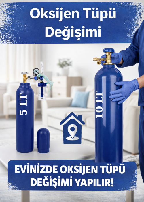 ChatGPT Image 11 Şub 2026 00_07_57