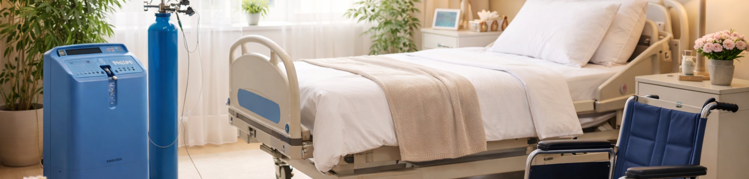 ChatGPT Image 15 Şub 2026 21_11_16