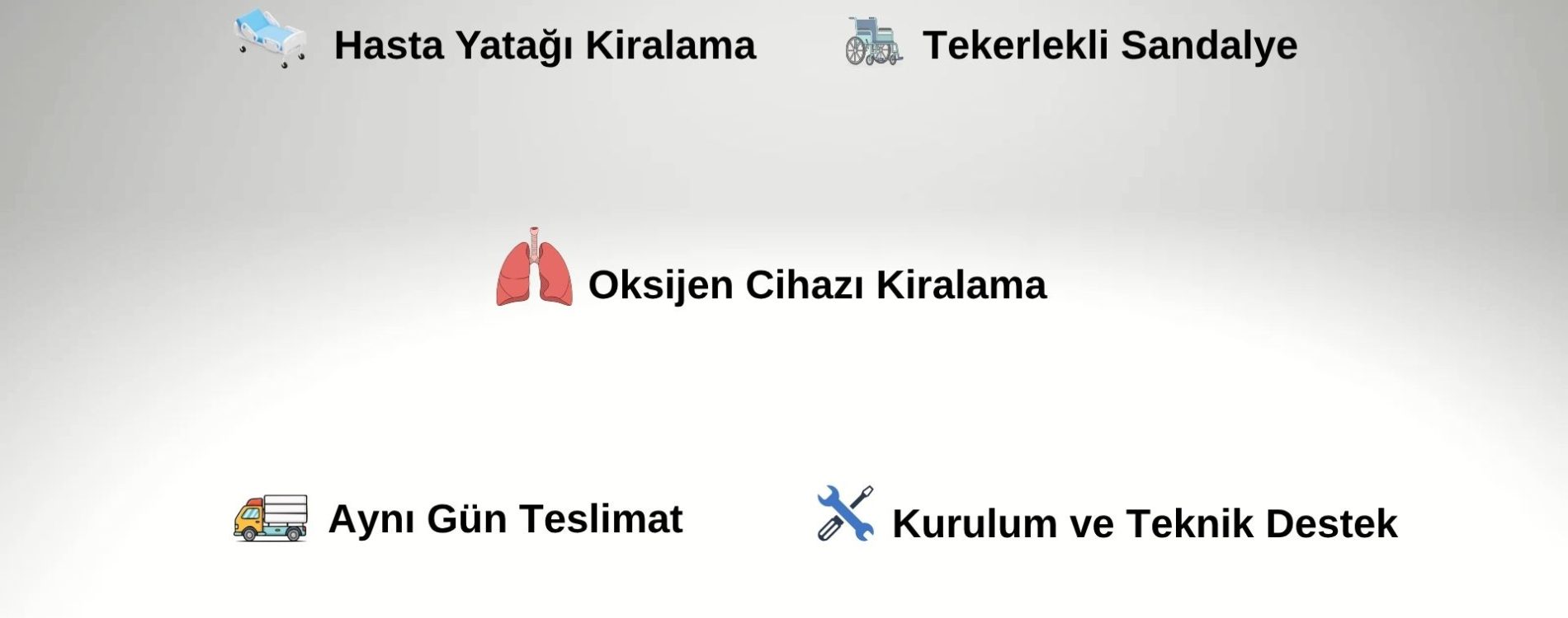 Kurulum ve Teknik Destek 💰