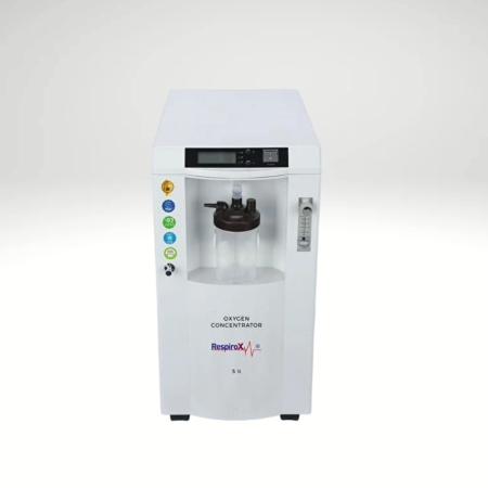 RollFlex Steril Gaz Kompres (14)