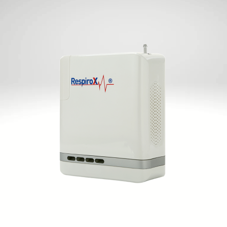 RollFlex Steril Gaz Kompres (15)