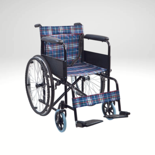 RollFlex Steril Gaz Kompres (16)