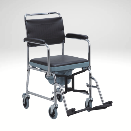 RollFlex Steril Gaz Kompres (17)