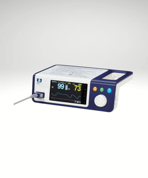 RollFlex Steril Gaz Kompres (21)