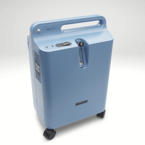 RollFlex Steril Gaz Kompres (22)