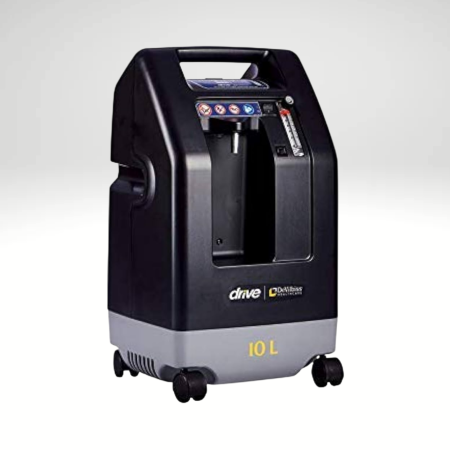 RollFlex Steril Gaz Kompres (23)