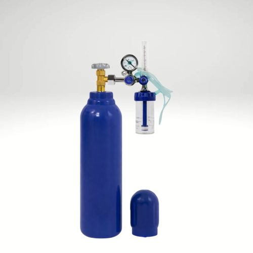 RollFlex Steril Gaz Kompres (3)