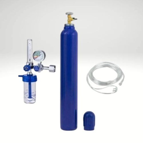 RollFlex Steril Gaz Kompres (4)