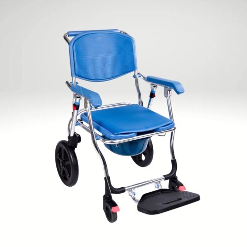 RollFlex Steril Gaz Kompres (5)