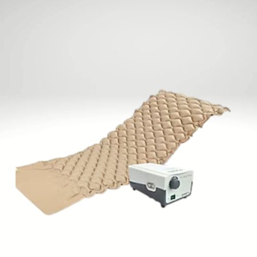 RollFlex Steril Gaz Kompres (7)