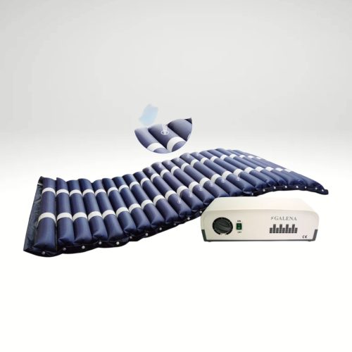 RollFlex Steril Gaz Kompres (8)