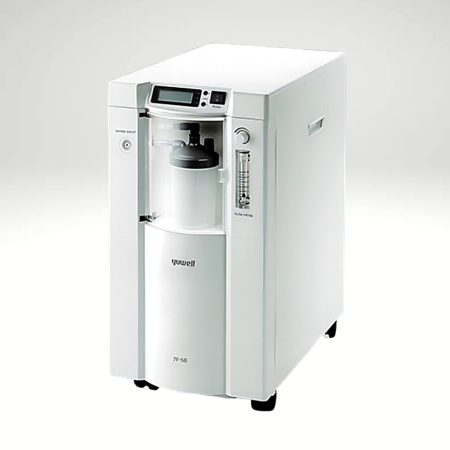 RollFlex Steril Gaz Kompres (9)