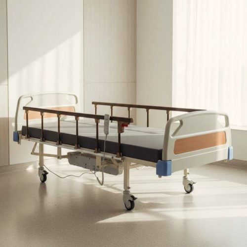 WhatsApp Image 2026-03-09 at 01.31.00